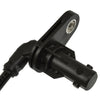 ABS Wheel Speed Sensor for Santa Fe XL, Santa Fe, Santa Fe Sport+More ALS2537