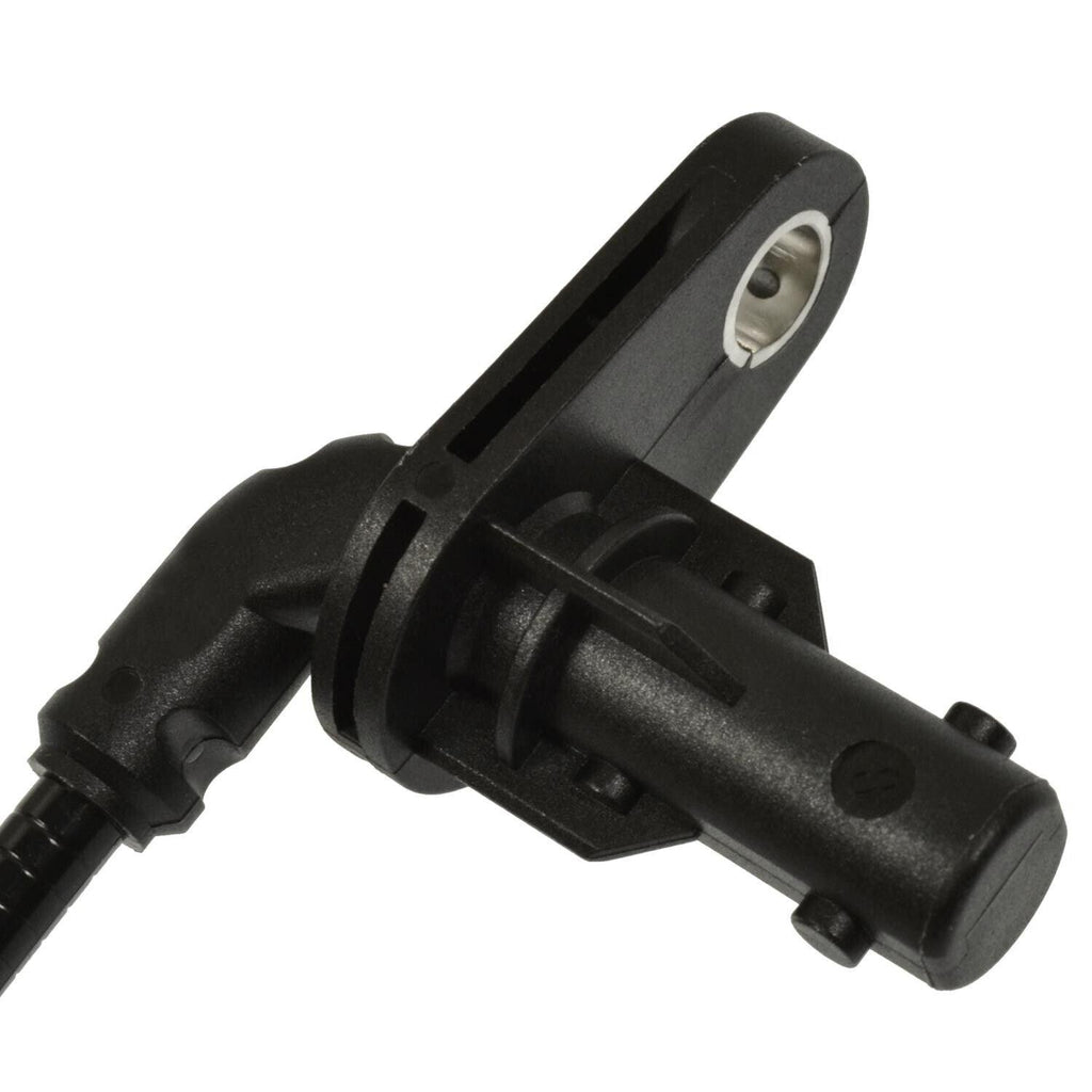 ABS Wheel Speed Sensor for Santa Fe XL, Santa Fe, Santa Fe Sport+More ALS2537