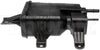 Dorman Vapor Canister for 04-07 Saturn Vue 911-265