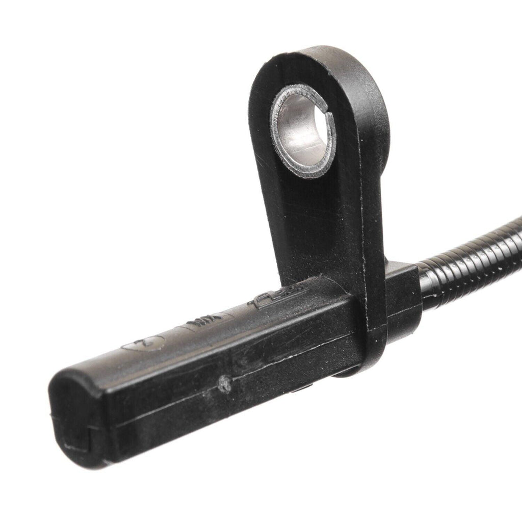 Holstein ABS Wheel Speed Sensor for 300, Charger, Magnum 2ABS2118