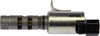 Dorman 917-207 Engine Variable Valve Timing (VVT) Solenoid Compatible with Select Hyundai / Kia Models