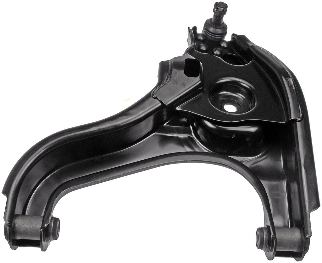 Dorman Suspension Control Arm and Ball Joint Assembly for Dodge 521-986