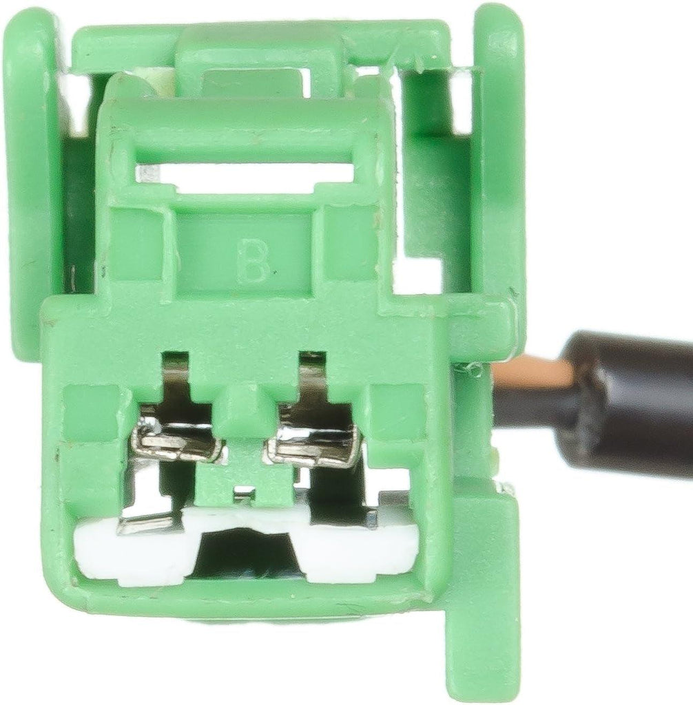 2ABS0875 ABS Speed Sensor