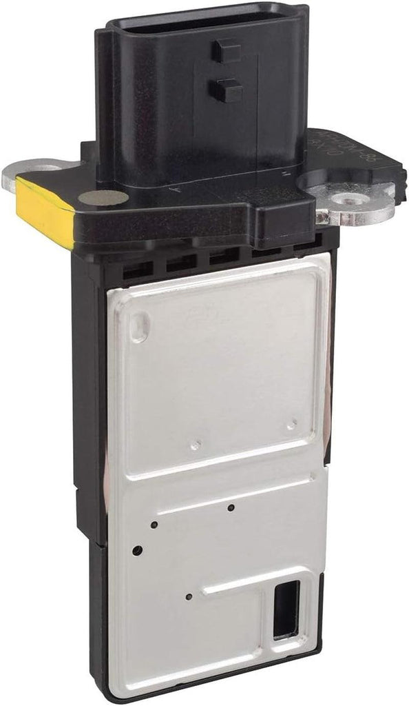 MAF0058 Mass Air Flow Sensor
