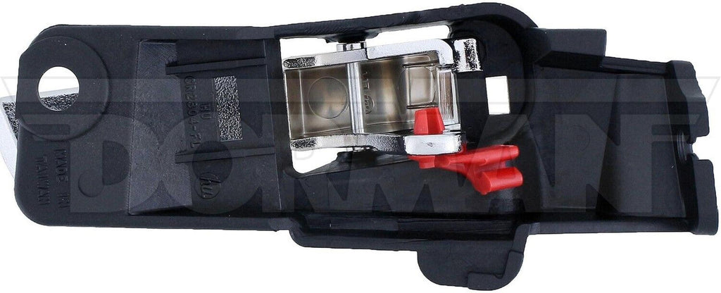 Dorman Interior Door Handle for 11-14 Avenger 96474