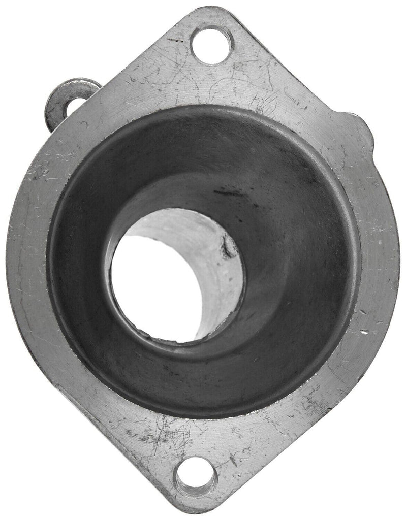 Gates Engine Coolant Water Outlet for Acura CO34793