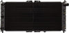 CU1559 Complete Radiator