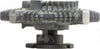 Hayden Engine Cooling Fan Clutch for 09-14 NP300 6205
