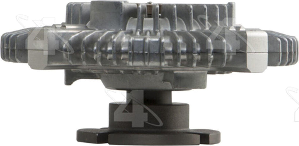 Hayden Engine Cooling Fan Clutch for 09-14 NP300 6205