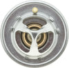 Motorad 7294-170 Fail-Safe Thermostat