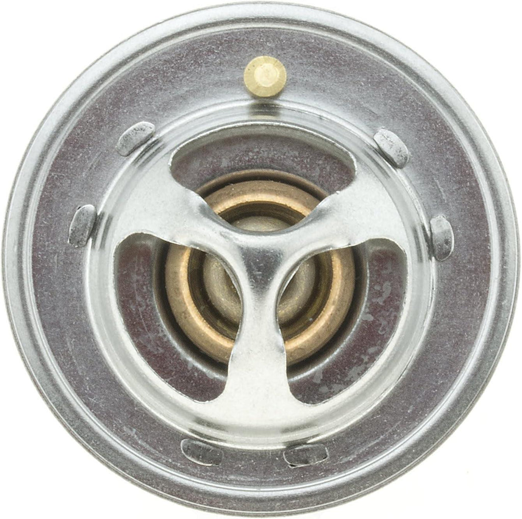 Motorad 7294-170 Fail-Safe Thermostat