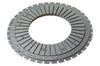 Alignment Shim for Malibu, HHR, Cobalt, G6, G5, Aura, Ion+More (MS25034)
