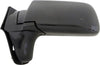 Dorman 955-830 Driver Side Door Mirror Compatible with Select Chevrolet / GMC Models