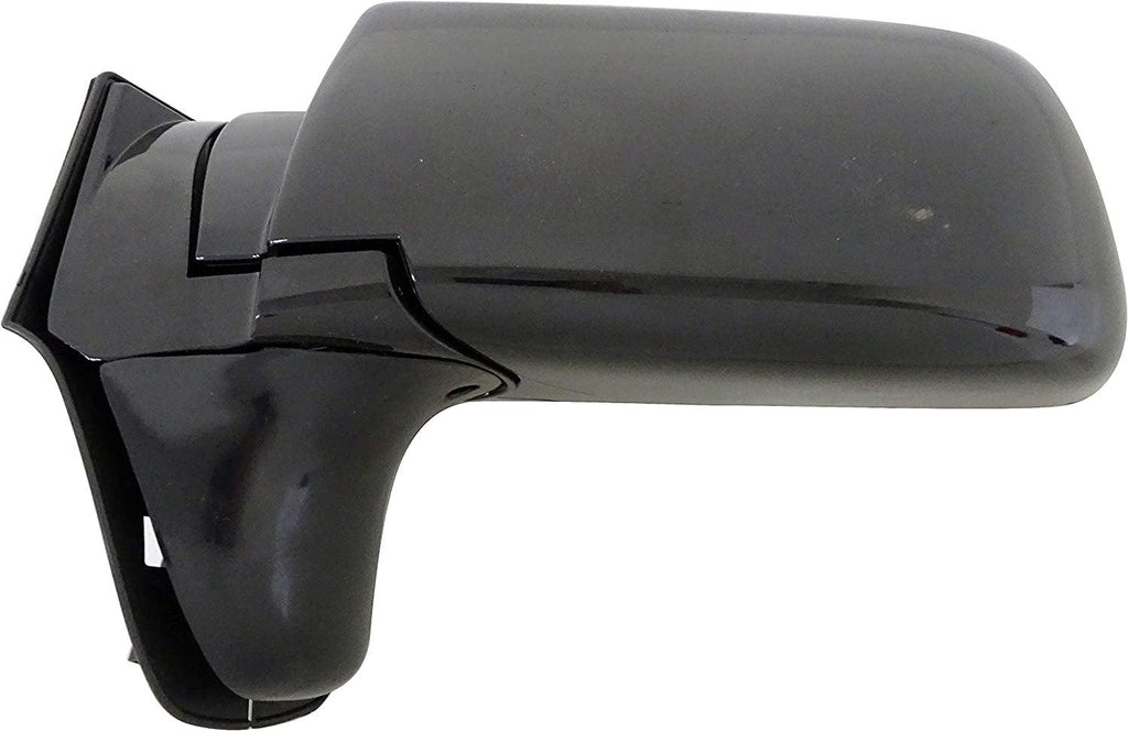 Dorman 955-830 Driver Side Door Mirror Compatible with Select Chevrolet / GMC Models