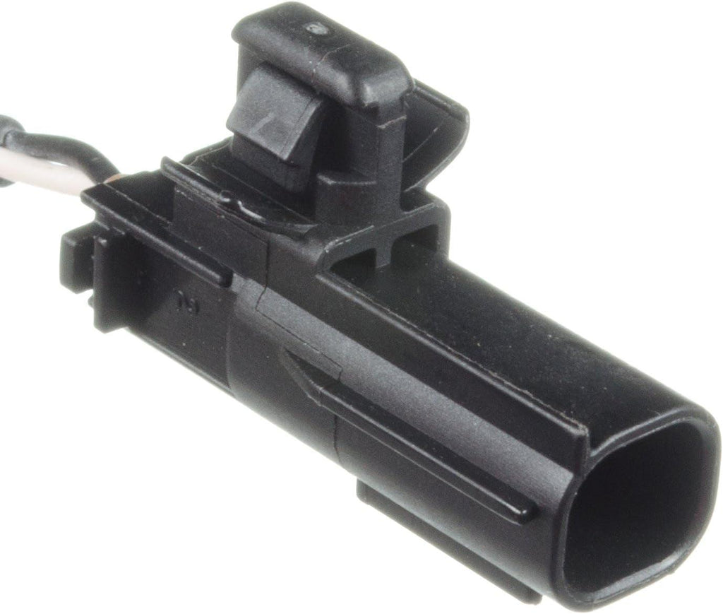 2ABS0890 ABS Speed Sensor