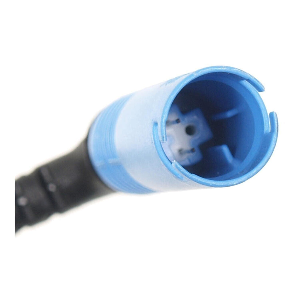 Standard Ignition ABS Wheel Speed Sensor for 325Xi, 330Xi ALS451
