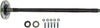 Dorman 630-114 Drive Axle Shaft Compatible with Select Models