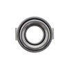 RB438 ACT Release Bearing - greatparts