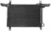 53951 Condenser