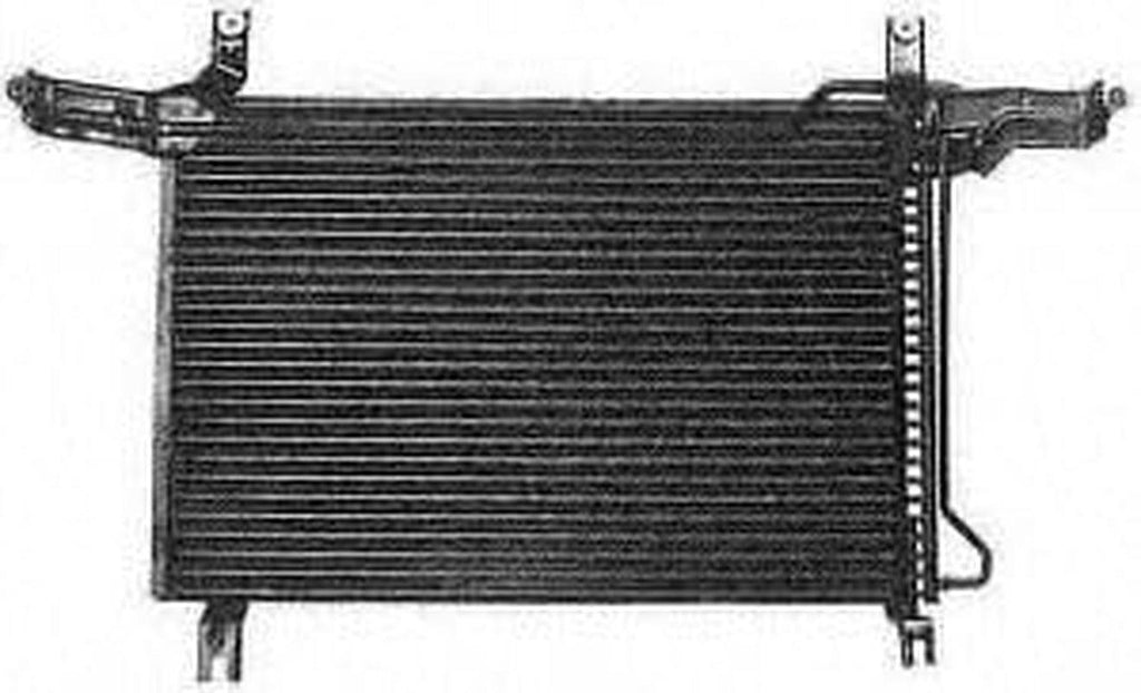 53951 Condenser