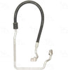 56853 Hose Assembly