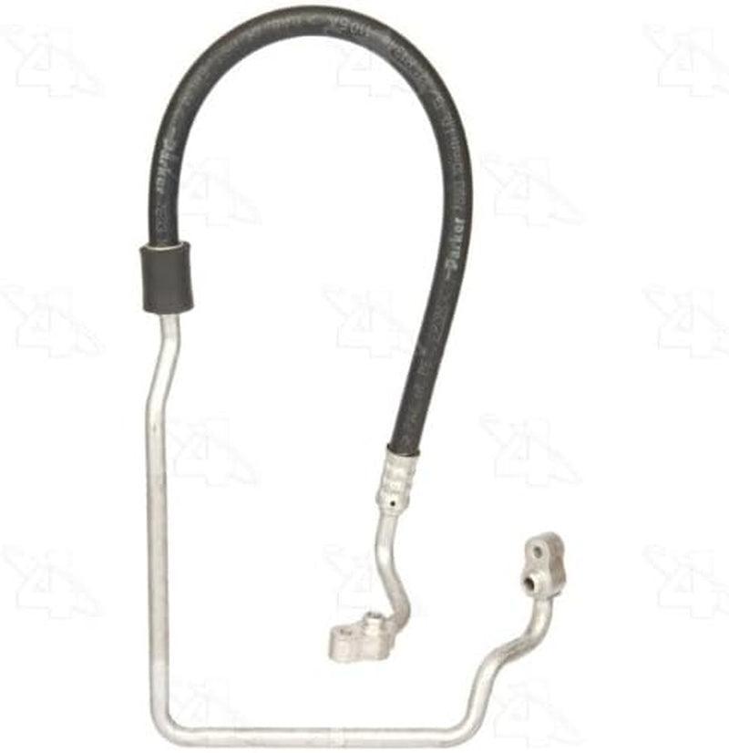 56853 Hose Assembly