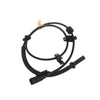 ABS Wheel Speed Sensor for Enclave, Traverse, Acadia Limited+More ALS1754