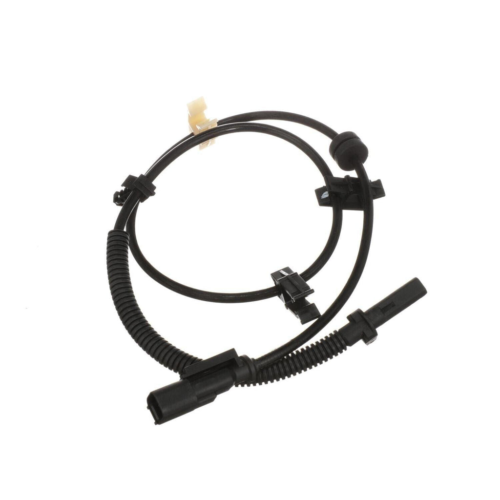 ABS Wheel Speed Sensor for Enclave, Traverse, Acadia Limited+More ALS1754