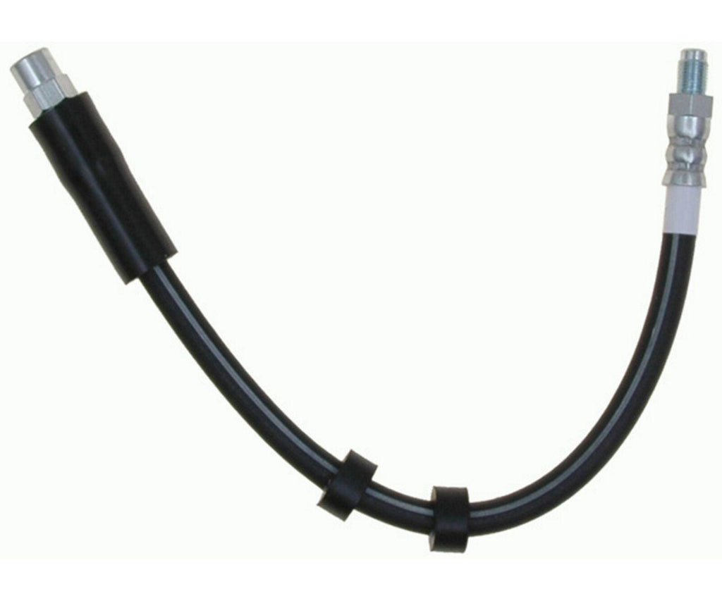 Raybestos Brake Hydraulic Hose for C70, S70, V70 BH383177