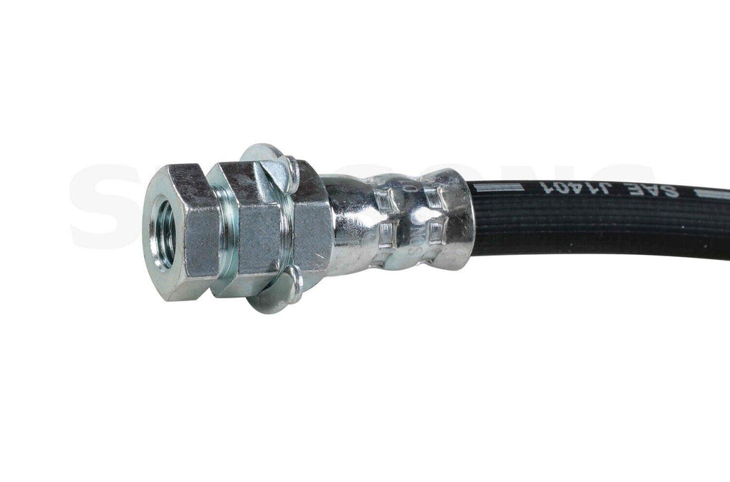 Sunsong Brake Hydraulic Hose for Ford 2204650