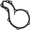 039-4150 Water Pump Gasket