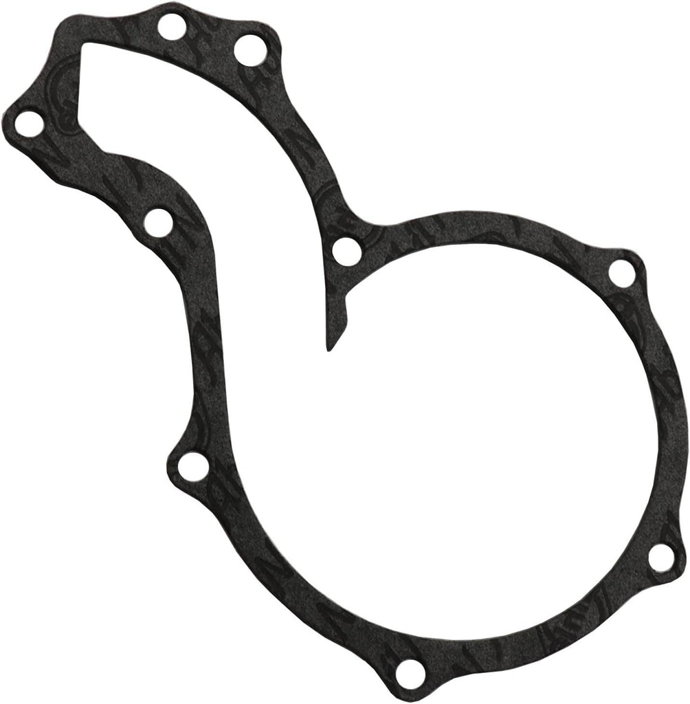 039-4150 Water Pump Gasket