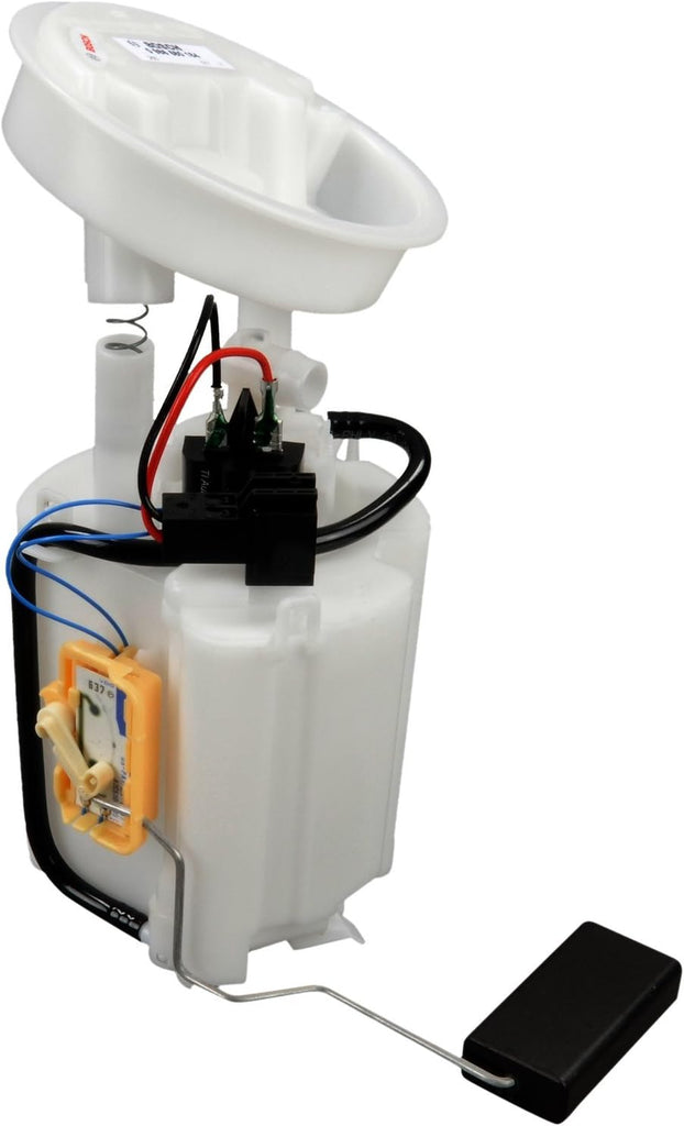 67974 OE Fuel Pump Module Assembly for Select Mercedes-Benz: 2003-05 CLK320,2002-06 C230,2002-05 C240,2006-07 C280,2002 C32 AMG,2002-05 C320