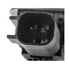 Trunk Open Warning Switch for F-250 Super Duty, F-350 Super Duty+More DS-1502
