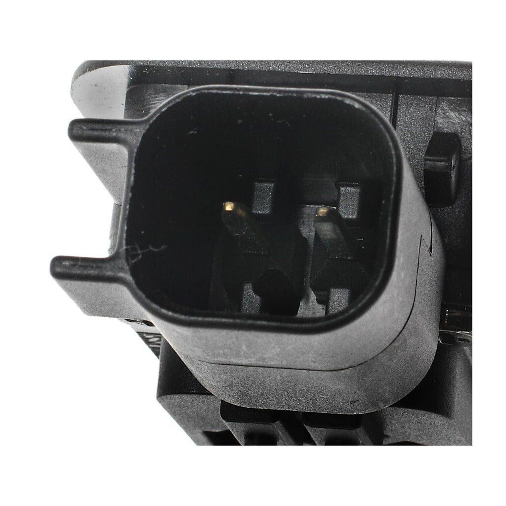 Trunk Open Warning Switch for F-250 Super Duty, F-350 Super Duty+More DS-1502