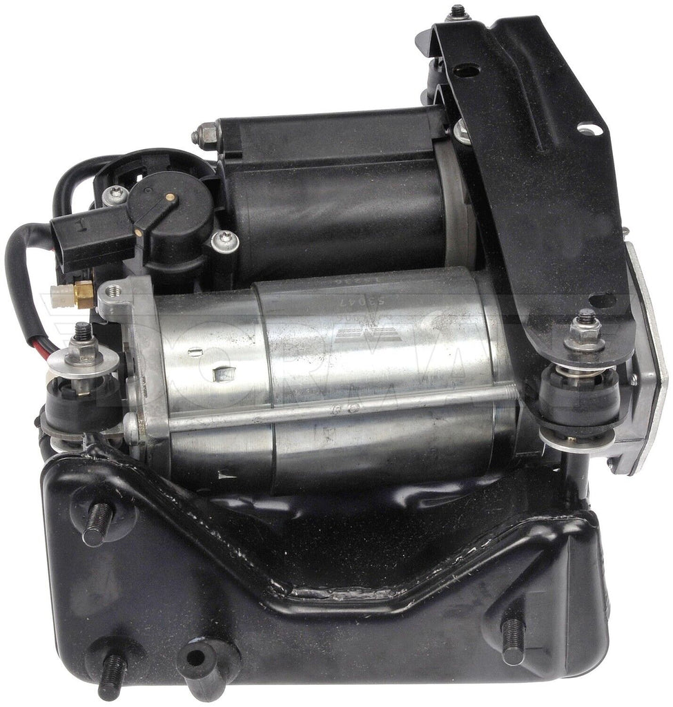 Dorman Air Suspension Compressor for Jaguar 949-906