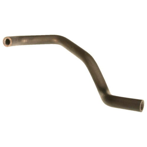 Gates HVAC Heater Hose for Prizm, Corolla 19041