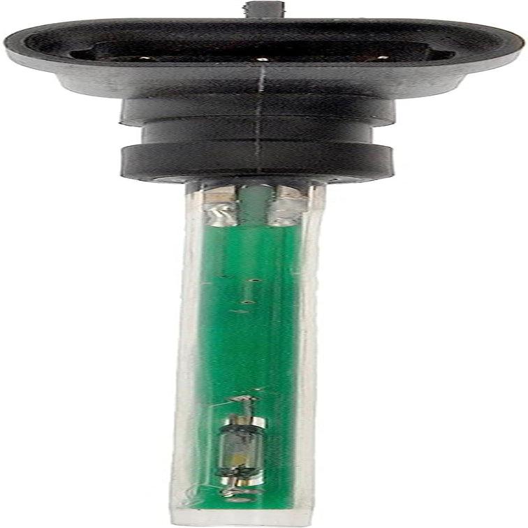 Dorman 904-7703 Engine Coolant Level Sensor Compatible with Select Mack / Volvo Models