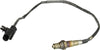 DY1184 Oxygen Sensor