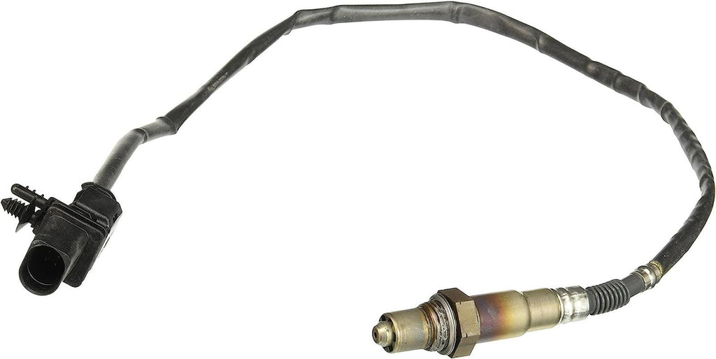 DY1184 Oxygen Sensor