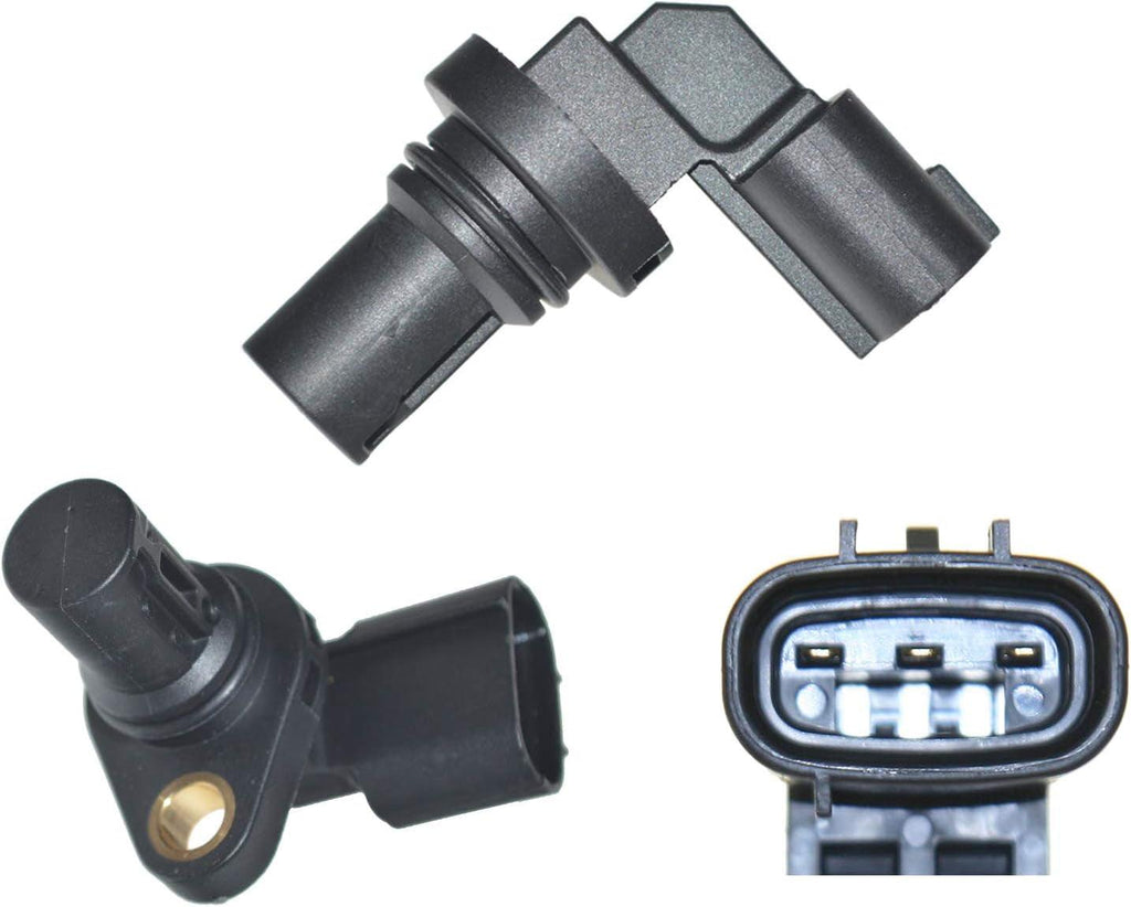 235-1432 Crankshaft Position Sensor