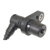 Standard Ignition ABS Wheel Speed Sensor for 1997-2003 RAV4 ALS648