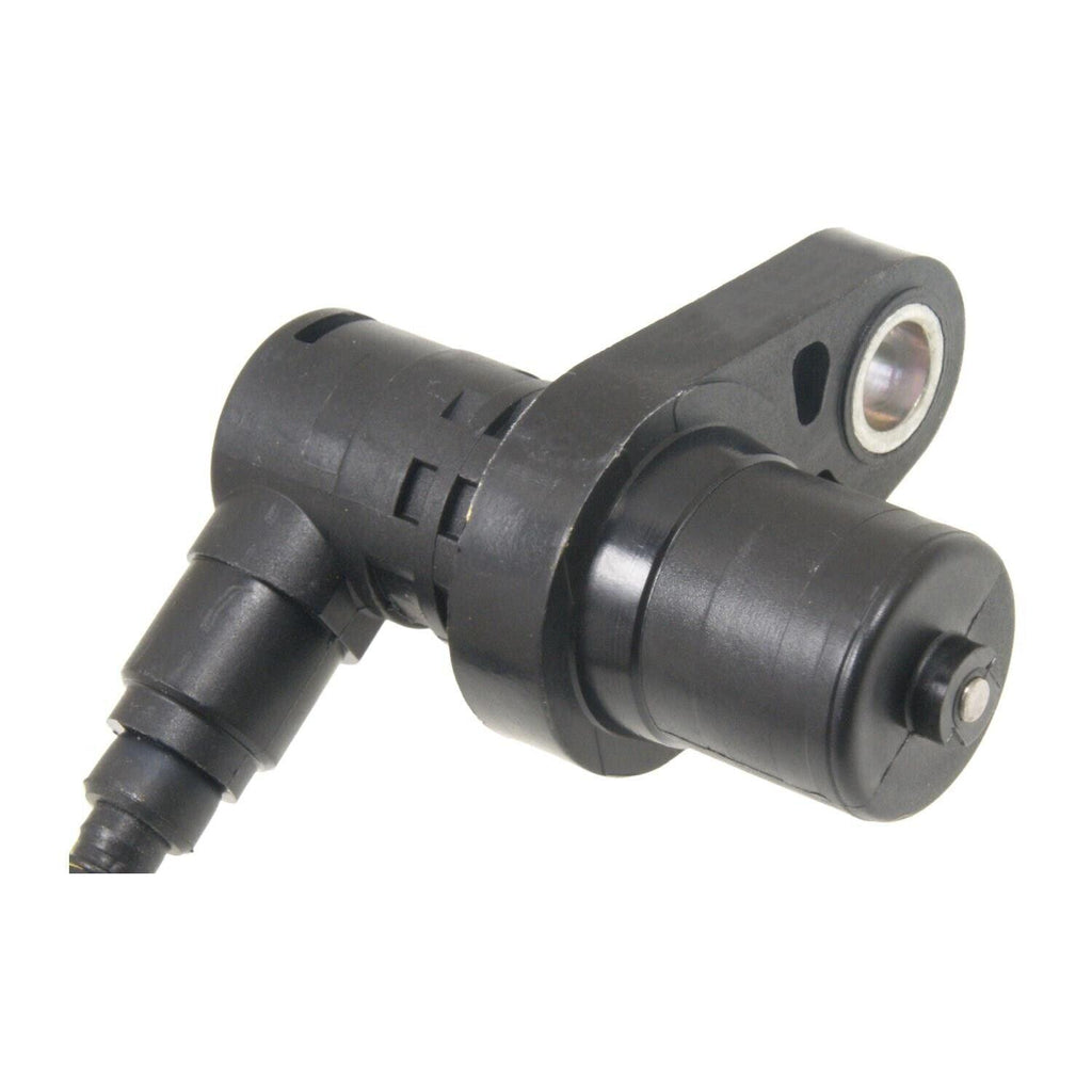 Standard Ignition ABS Wheel Speed Sensor for 1997-2003 RAV4 ALS648