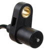 Holstein ABS Wheel Speed Sensor for Impreza, Legacy 2ABS1102
