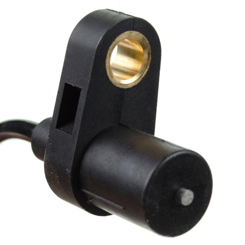 Holstein ABS Wheel Speed Sensor for Impreza, Legacy 2ABS1102