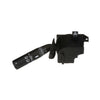 Headlight Dimmer Switch for Expedition, Explorer, Mountaineer CBS-1172