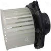 35282 BLOWER MOTOR
