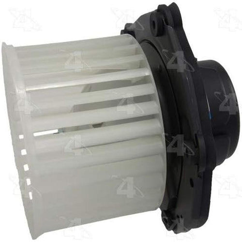 35282 BLOWER MOTOR
