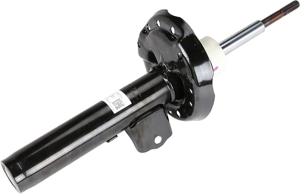 GM Original Equipment 506-1173 Front Suspension Strut Assembly