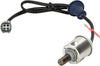 Oxygen Sensor - 234-4515